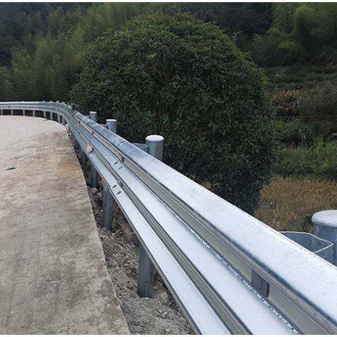 秦皇岛卢龙高速护栏板安保护栏板规格及价格2022已更新（今日/趋势）