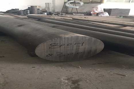 湖北省GH3028圆钢C276钢板厂价格可议