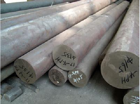 湖北省NCF800圆钢C276钢管厂厂家供货