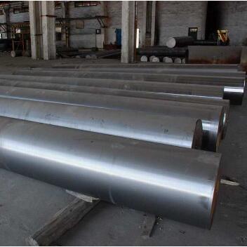 海南省MonelK500圆钢哈氏合金板厂使用温度