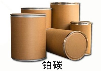 天津北辰硝.酸钯回收公司名单名录一览2022已更新(今日/行情)