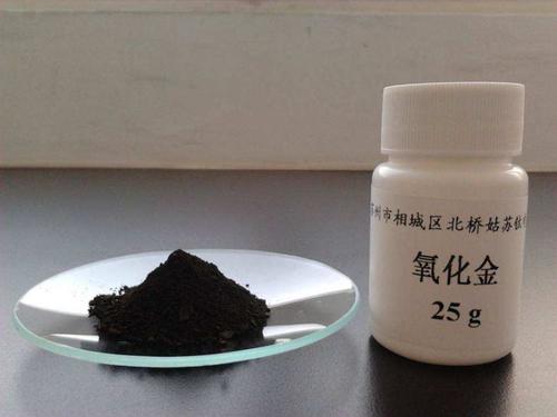 温州乐清醋酸铑回收公司名单名录一览2022已更新(今天/价格)