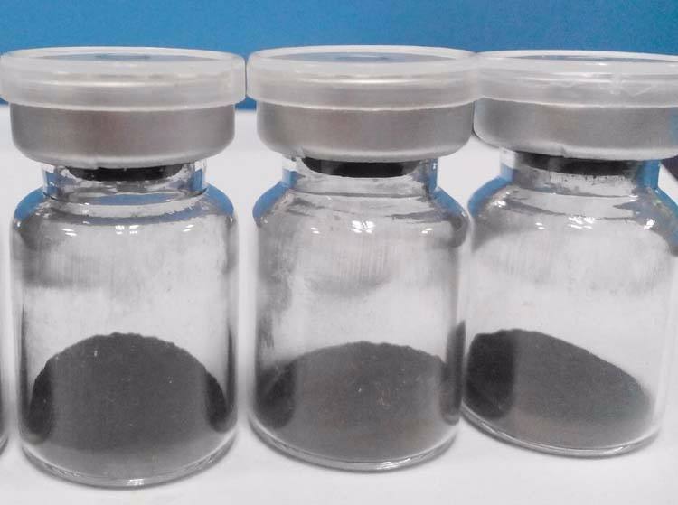 龙岩硫酸铑四水合物回收公司名单名录一览2022已更新(今日/处理)