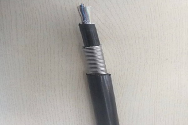 新蔡县WDZ-DJYPVR32-低烟无卤计算机电缆14对*X2*X2.5（查询/