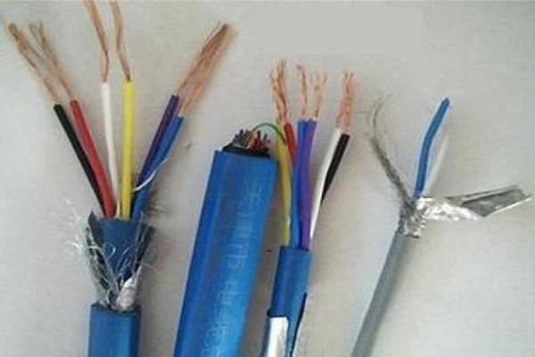 闽侯WDZB-VV32电缆5*95-2022已订货（标准/报价）