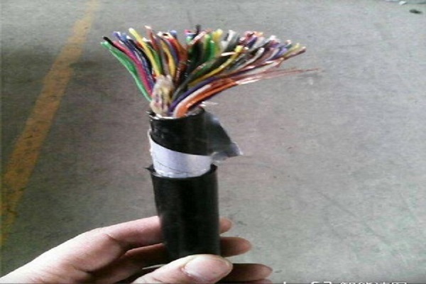 广宗KVVP3-32电缆37*0.5（厂商）