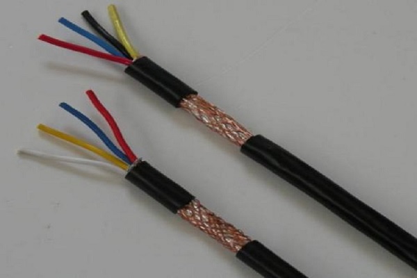 杭锦后旗WDZCN-KYJYRP23-22电缆7*2.5-2022已订货（标准/