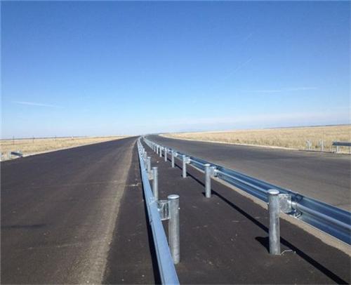 大连市旅顺口区高速公路护栏板生产与销售2022已更新(今日/处理)