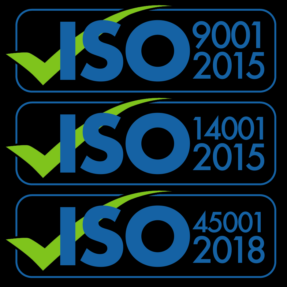 长春iso9001认证的流程2022已更新（今日/动态）