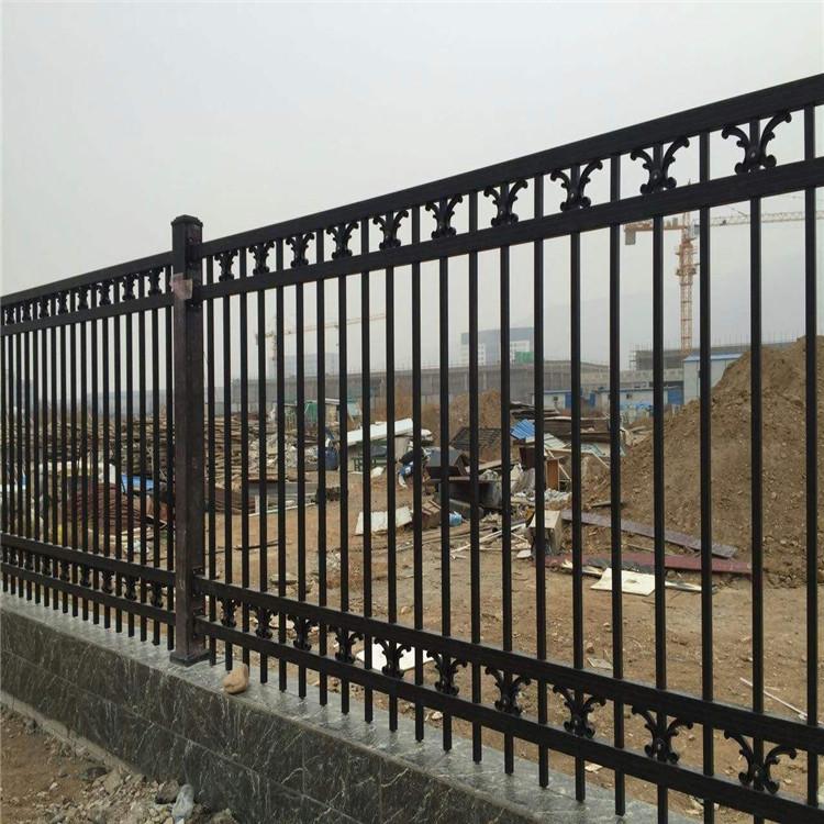 池州锌钢护栏生产厂家2022已更新（今天/推荐）
