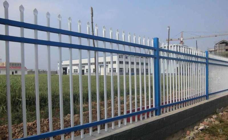 蚌埠围墙栏杆厂家地址2022已更新（今日/动态）