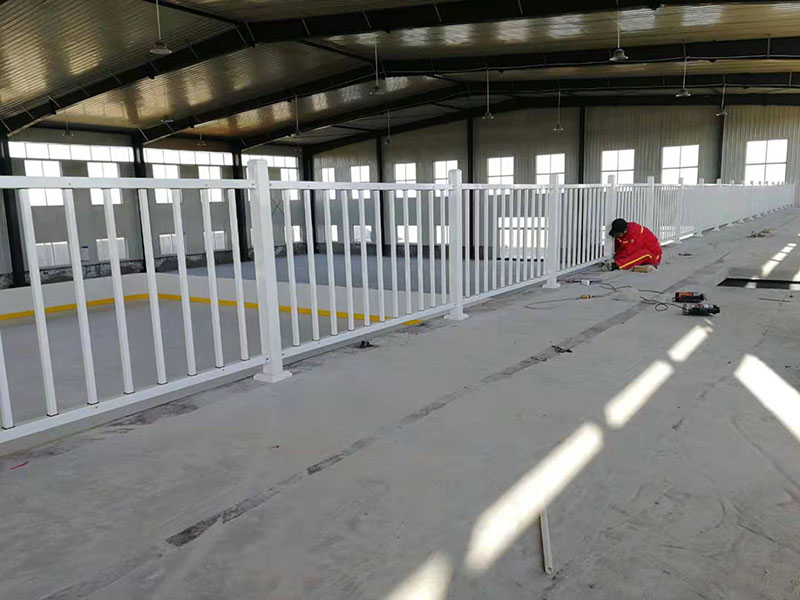 黔西南围墙栏杆厂家2022已更新（今日/动态）