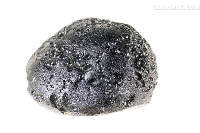 皮山陨石私下收购|陨石回收2023已更新（今日/报价）