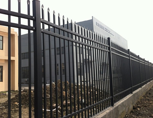 黄山（围墙护栏）厂家地址2022已更新（今日/推荐）
