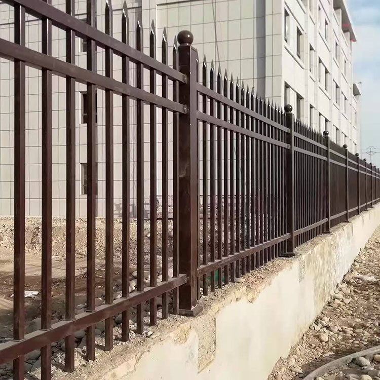 葫芦岛围墙护栏厂家电话2022已更新（今天/推荐）