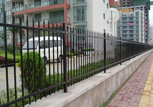 蚌埠围墙栏杆批发价格2022已更新（今天/推荐）