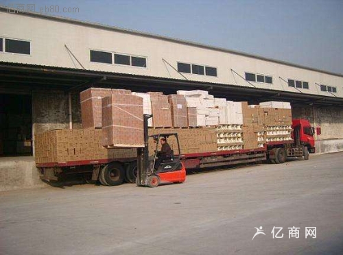 发货：东莞到滁州市凤阳县物流运费多少钱（已更新）