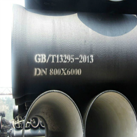 巴彦淖尔D400机制球墨铸铁井盖2023已更新（今日/摘要）