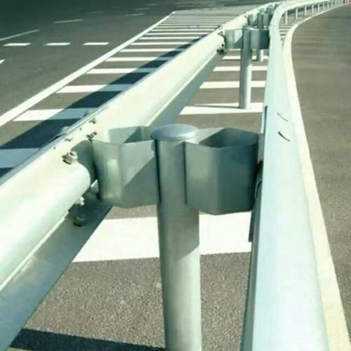 随州市曾都区高速公路护栏板现货直发2022已更新(今日/流程)