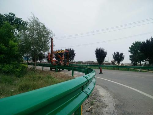舟山市嵊泗县乡村公路护栏板销售及施工2022已更新(今日/观察)