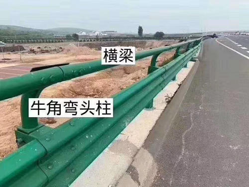 朔州市乡村公路护栏板生产厂家直销2023已更新(今日/推荐)