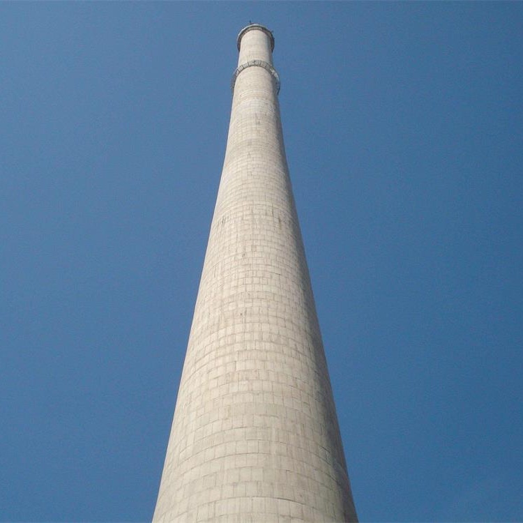 营口烟囱台爬梯安装公司 营口冷却塔刷色环工程2023已更新(今日/动态)