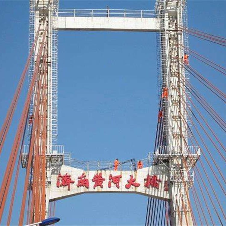 南阳彩钢瓦防腐翻新公司 南阳桥梁美化工程2023已更新(今日/观察)
