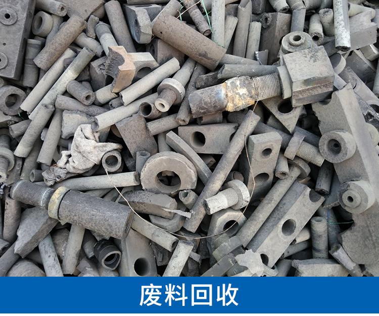武汉汉阳区电缆回收-回收二手变压器商家电话2022已更新（今日/回收）