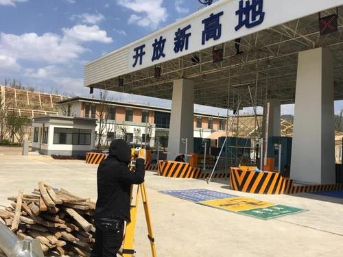 宁波宁海钢结构安全检测鉴定办理机构2023已更新(今日/行情)