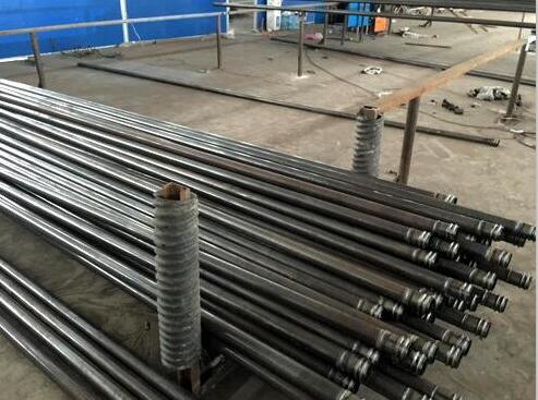 芜湖市螺旋声测管生产厂家-2023已更新（任务/设置）