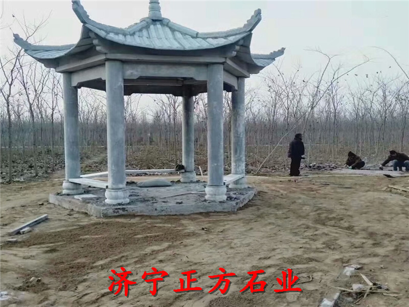  （濮阳市石栏杆） 新农村石雕牌坊 2022已更新(今日/动态)