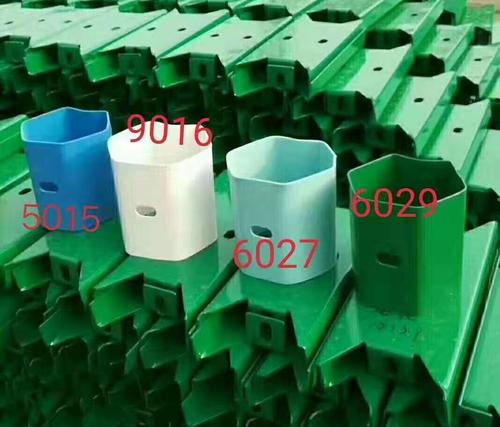 成都市郫县波形钢梁护栏板生产厂家直销2023已更新(今日/热点)