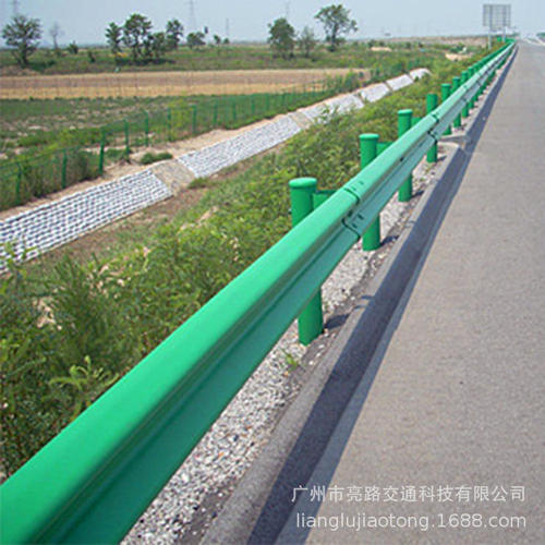 南京市玄武区高速公路护栏板多少钱一米2023已更新(今天/回访)