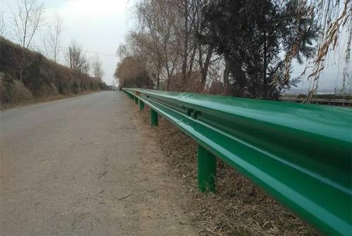 上海市杨浦区乡村公路护栏板生产厂家直销2023已更新(今日/处理)