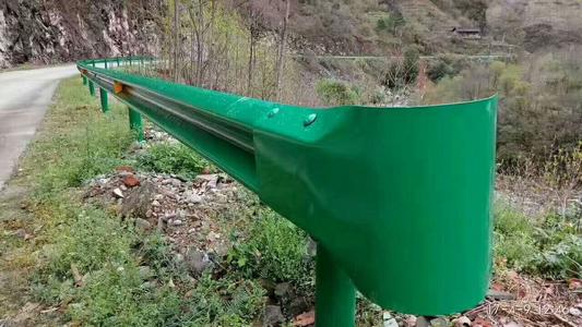 台州市路桥区高速公路护栏板生产厂家直销2023已更新(今日/推荐)