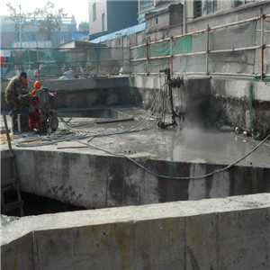 广州基础混凝土切割-桥梁切割拆除2022已更新（今日/商情）