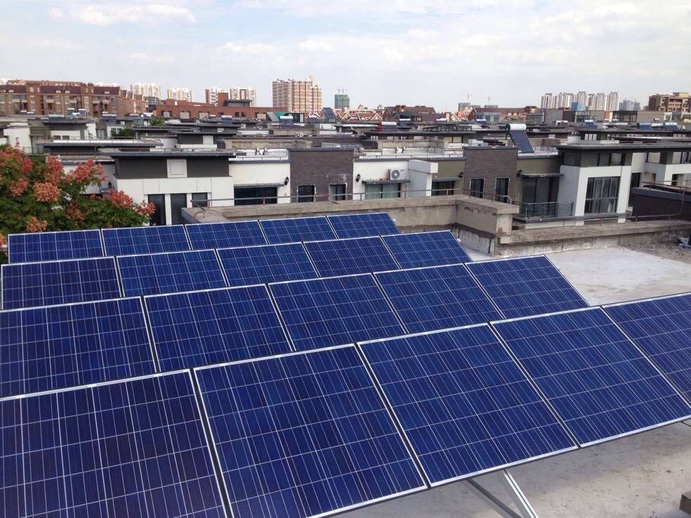 云浮旧太阳能发电板回收2022已更新（今日/推荐）