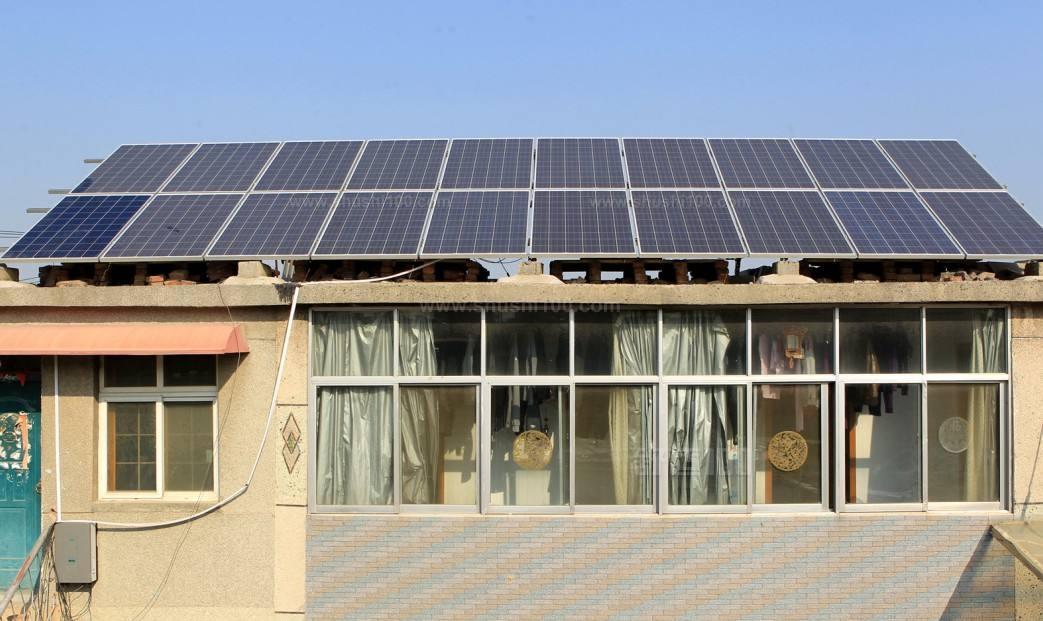 江西景德镇损坏太阳能组件回收/安徽六安太阳能回收组件2023已更新（今日/价格）