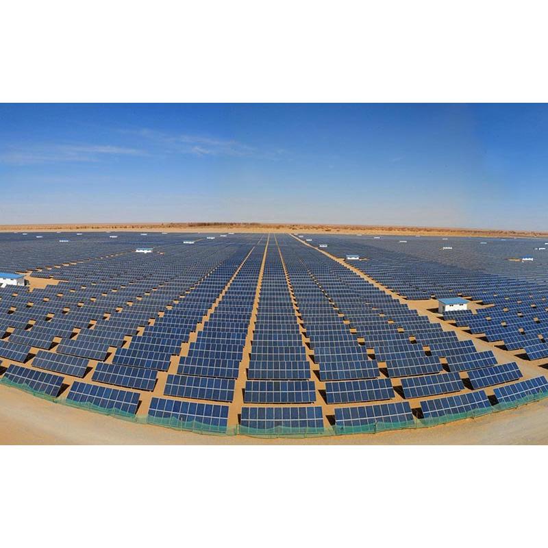 四川阿坝太阳能光伏组件回收价格/湖南岳阳回收拆卸太阳能组件2023已更新（今日/