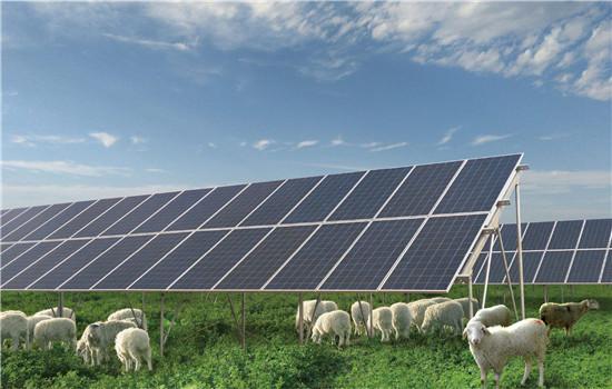 青海果洛回收光伏太阳能组件木托盘/陕西延安拆卸太阳能组件回收2023已更新（今日