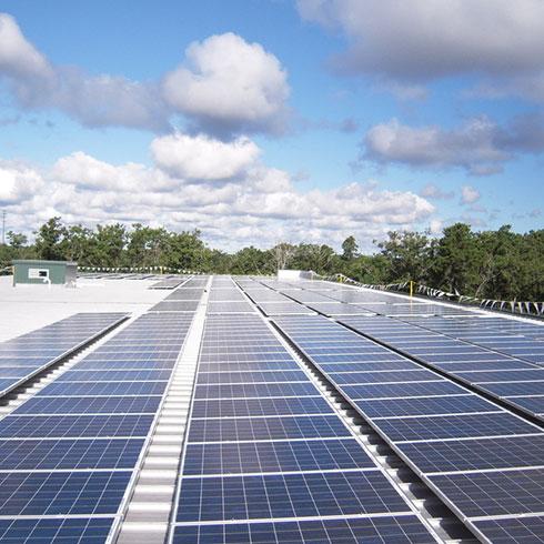 河北沧州太阳能电池板组件回收价格/广东惠州太阳能电组件回收2023已更新（今日/