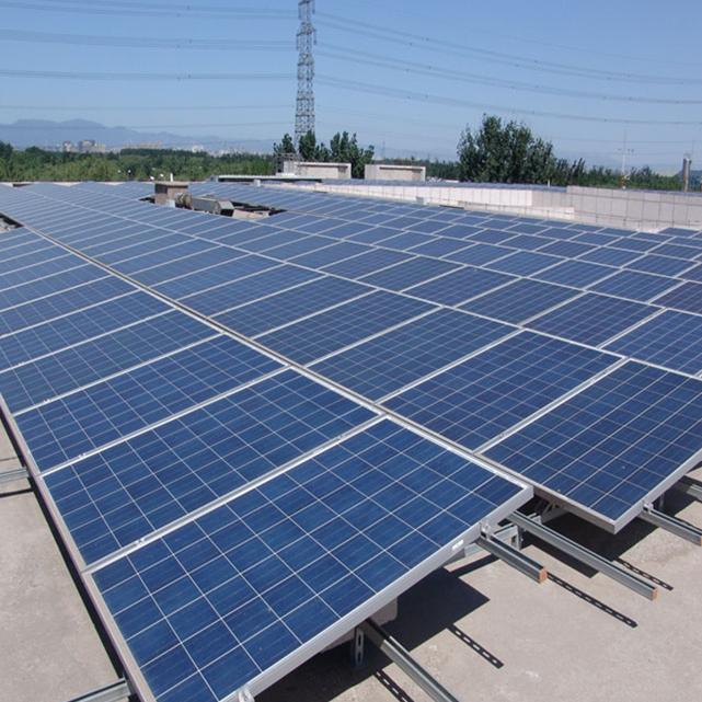 天津回收光伏太阳能组件木托盘2022已更新(今日/动态)