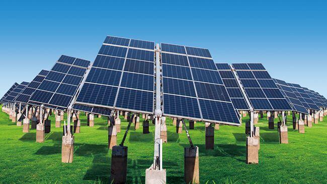 山西朔州太阳能组件边框密封胶回收/四川巴中回收拆卸太阳能组件2023已更新（今日