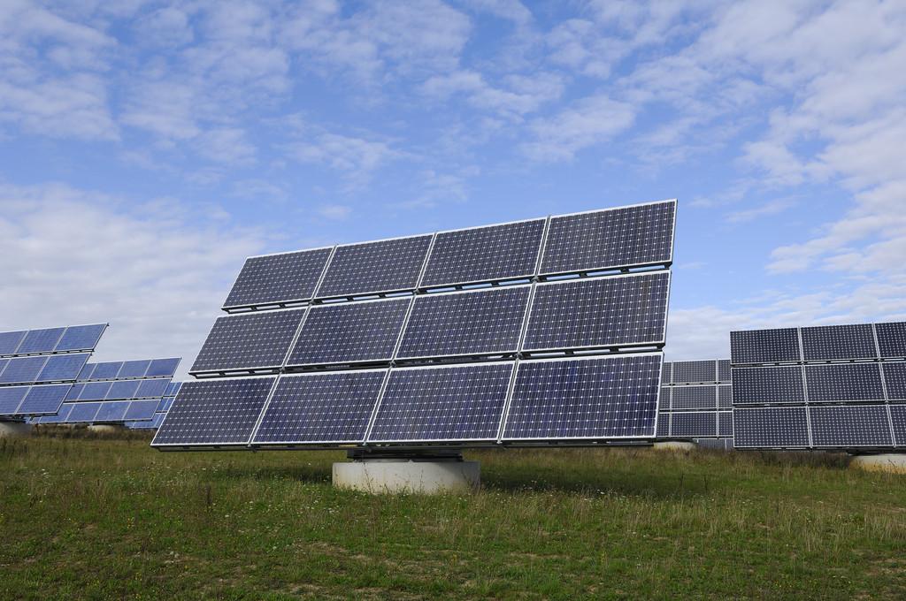 丽水太阳能光伏组件回收厂家2022已更新（今日/介绍）