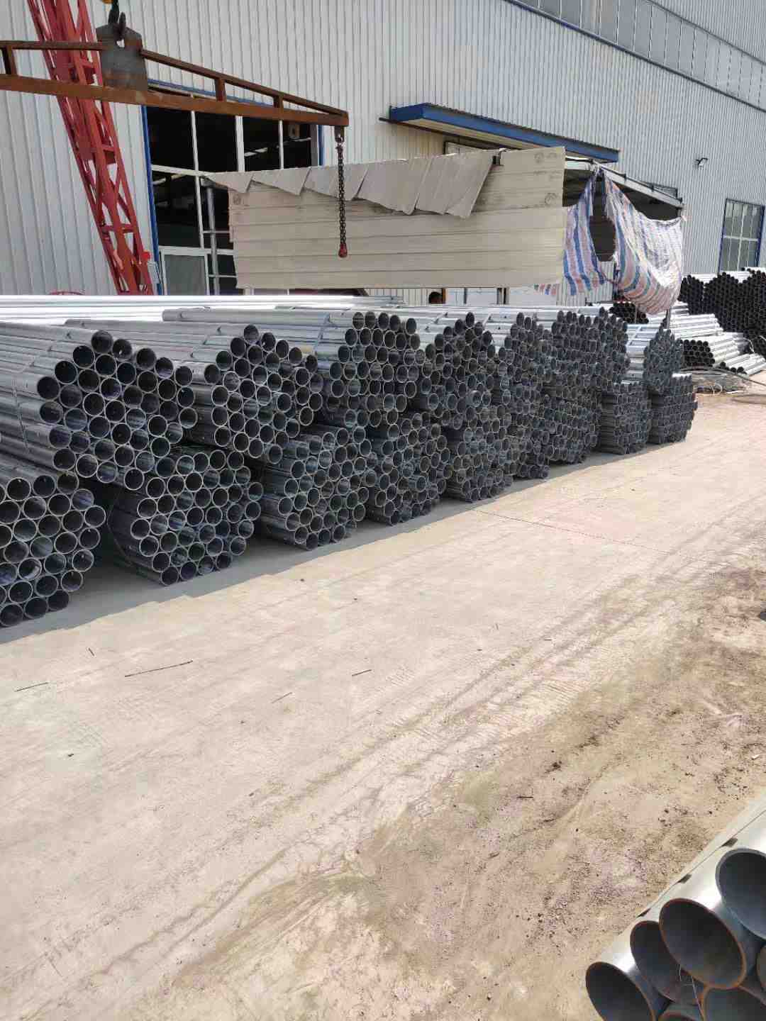 阳泉郊区高速护栏板生产厂家2023已更新（今日/价格）
