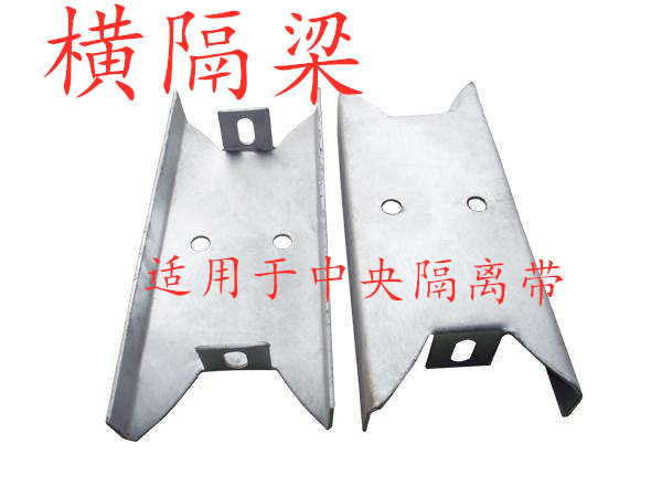 黑龙江哈尔滨三波两波护栏板生产厂家2023已更新（今日/销售）