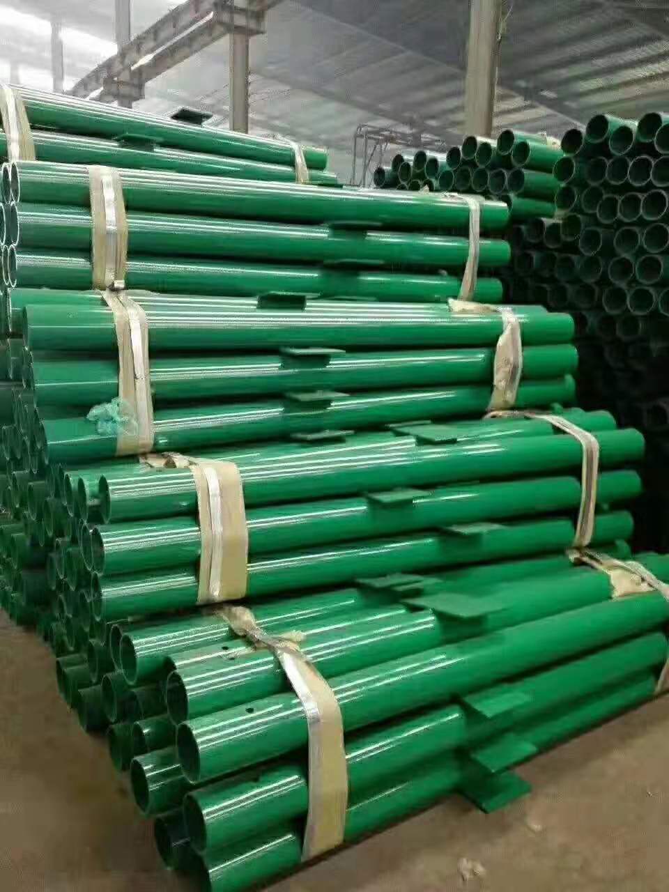 滑县国标镀锌护栏板材料及安装价格2023已更新（今日/热点）