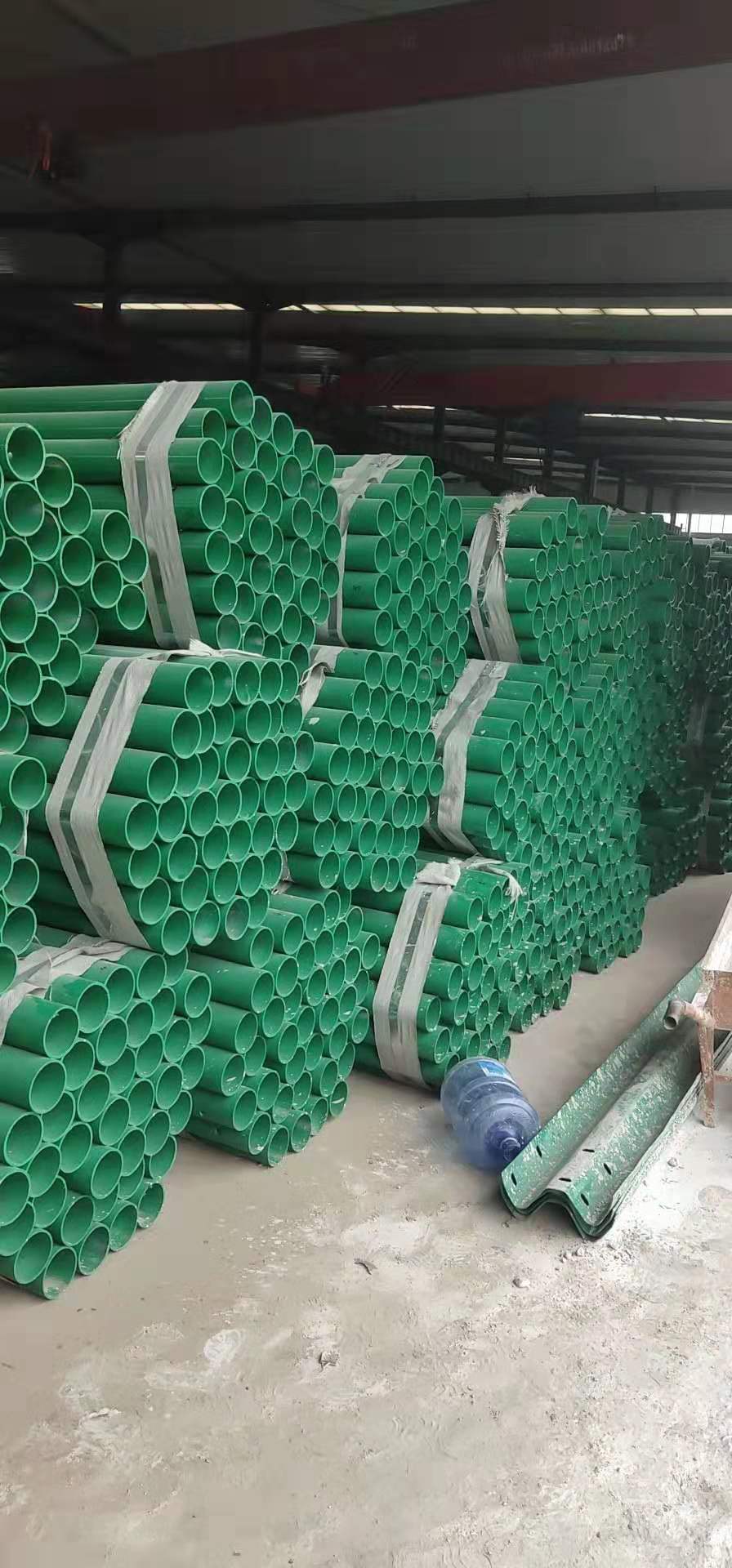 志丹县喷塑波形护栏板生产厂家2023已更新（今日/热点）