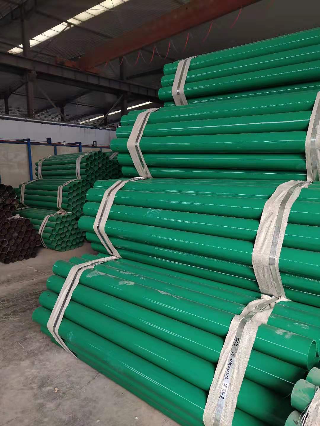 延安市志丹县波形梁锌钢护栏板销售及施工2023已更新（今日/价格）