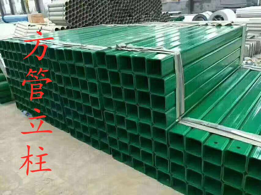 黑龙江省七台河市高速护栏板生产厂家2022已更新（今日/行情）